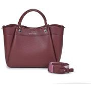Handtas Armani Exchange SHOPPING M