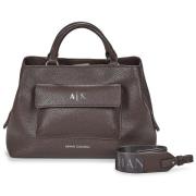 Handtas Armani Exchange NICOLE TOTE M