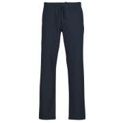 Chino Broek Selected SLH196-STRAIGHT