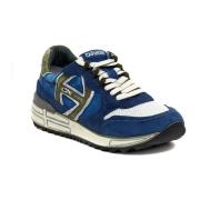 Lage Sneakers Café Noir CAFE NOIR RUNNING JEANS