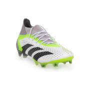 Voetbalschoenen adidas PREDATOR ACCURACY 1