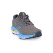 Hardloopschoenen Mizuno 51 WAVE INSPIRE