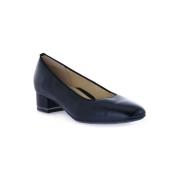 Pumps Ara BLACK NAPPASOFT