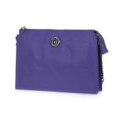 Tas Liu Jo 30000 ECS TRIPLE ENVELOPE