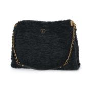 Handtas Guess FOR MARANTA SHOPPER