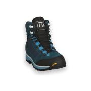 Wandelschoenen Tecnica 026 MAKALU IV GTX W