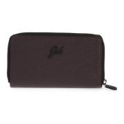 Sportaccessoires Gabs C1520 MONEY 19