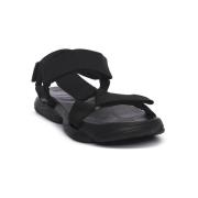 Sandalen Camper 001 EWBBING NERO