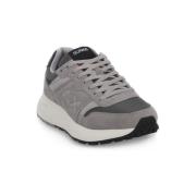 Lage Sneakers Sun68 SUN68 34 DADDY