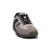 Sneakers Dockers 512 BIANCO
