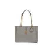 Tas Guess TPG JAMES LOGO