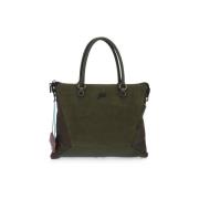 Tas Gabs C2513 SAMANTHAMEDIUM