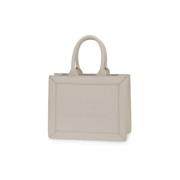 Tas EAX 31240 SHOPPING BAG