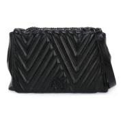 Tas EAX 0020 MESSANGER BAG