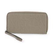 Portemonnee EAX 9752 PORTAFOGLIO