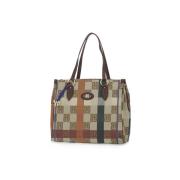 Tas Piero Guidi SHOPPER