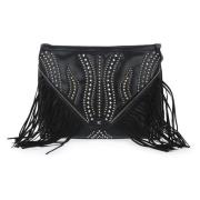 Tas La Carrie SHAOULDERBAG