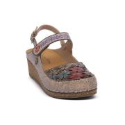 Sandalen Laura Vita FASCINEO 0121