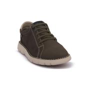 Sneakers CallagHan TANG MILITARY