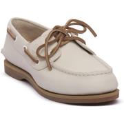 Sneakers Timberland 2 EYE CLASSIC BOAT