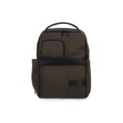 Tas Piquadro VE ZAINO