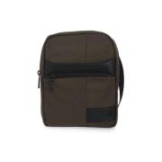 Tas Piquadro VE BORSELLO IN PELLE