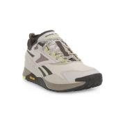 Wandelschoenen Reebok Sport CROSSFIT NANO X3 ADVENTURE