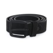Riem Mino Ronzoni VINTAGE NERO H35