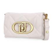 Tas Liu Jo 33801 ECS M CROSSBODY