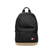 Rugzak Tommy Hilfiger -