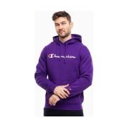 Sweater Champion B24199