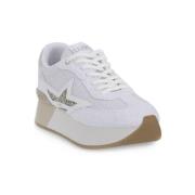 Sneakers Liu Jo 1052 DREAMY 03