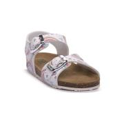 Sandalen Grunland BIANCO MULTI 40AFRE
