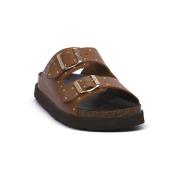 Slippers Scholl COG BEATRIZ