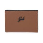 Portemonnee Gabs C1553 GMONEY 14