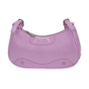 Tas Liu Jo 43209 ECS M HOBO