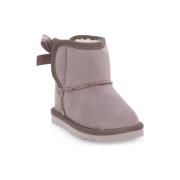 Enkellaarzen Grunland GLICINE 14CROY