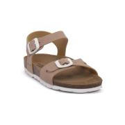 Sandalen Grunland ROSA 40LUCE