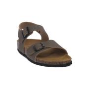Sandalen Gold Star STARTEK TORTORA