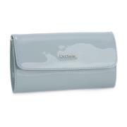 Tas NeroGiardini NERO GIARDINI 530 VENUS MENTA