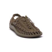 Sandalen Ferre KNIT