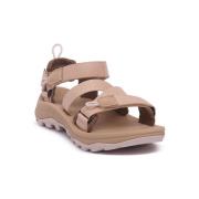 Sandalen Merrell SPEED FUSION ROSE