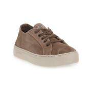 Sneakers Natural World BEIGE ENZ