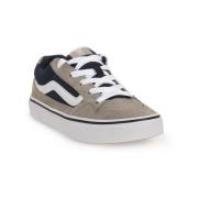 Sneakers Vans Y31 CALDRONE Y
