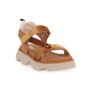 Sandalen Jeannot GAUDI CANNELLA