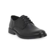 Nette schoenen Enval HEARTY NERO