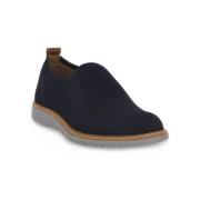 Sneakers IgI&amp;CO CARTER BLU