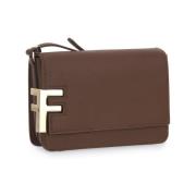 Tas Fracomina H59 SHOULDER BAG