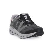 Hardloopschoenen On CLOUDGO