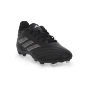 Voetbalschoenen adidas COPA PURE 2 LEAGUE